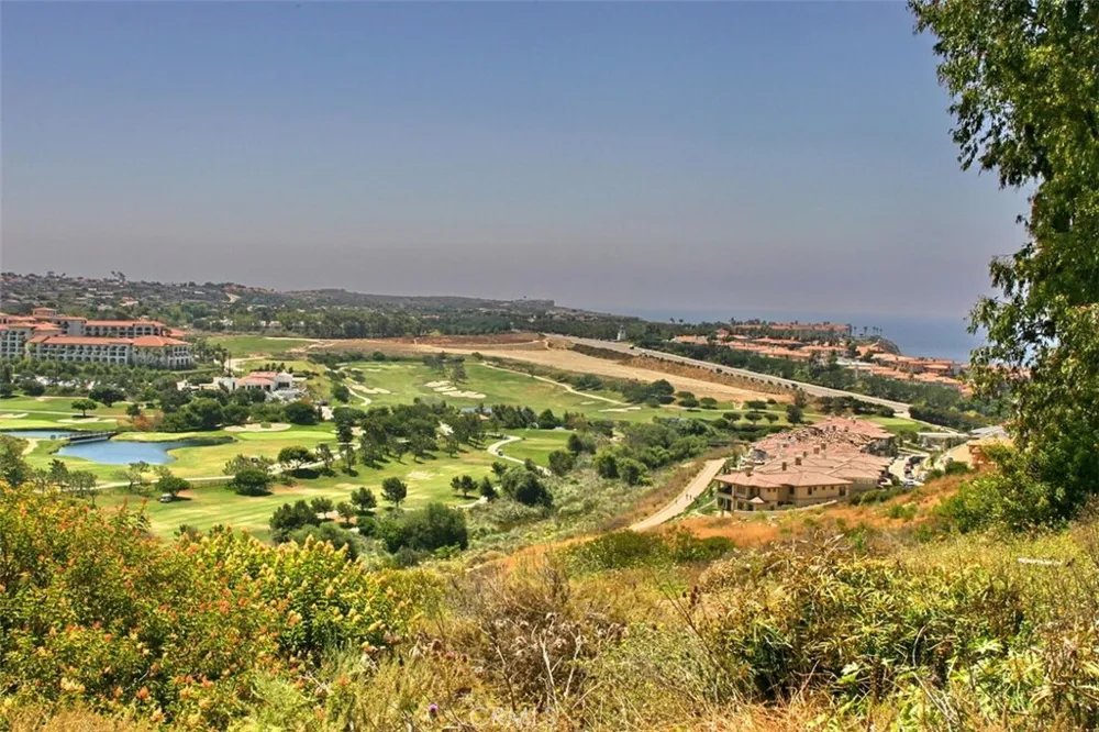 33722 Bridgehampton Drive Dana Point, CA 92629