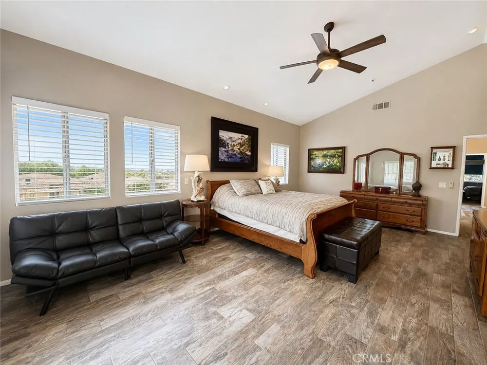 33722 Bridgehampton Drive Dana Point, CA 92629