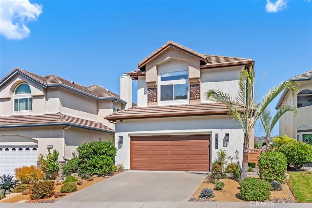 33722 Bridgehampton Drive Dana Point, CA 92629