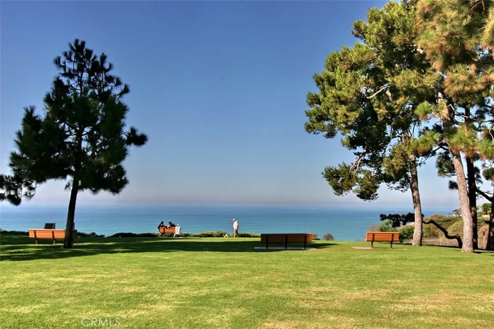 33722 Bridgehampton Drive Dana Point, CA 92629