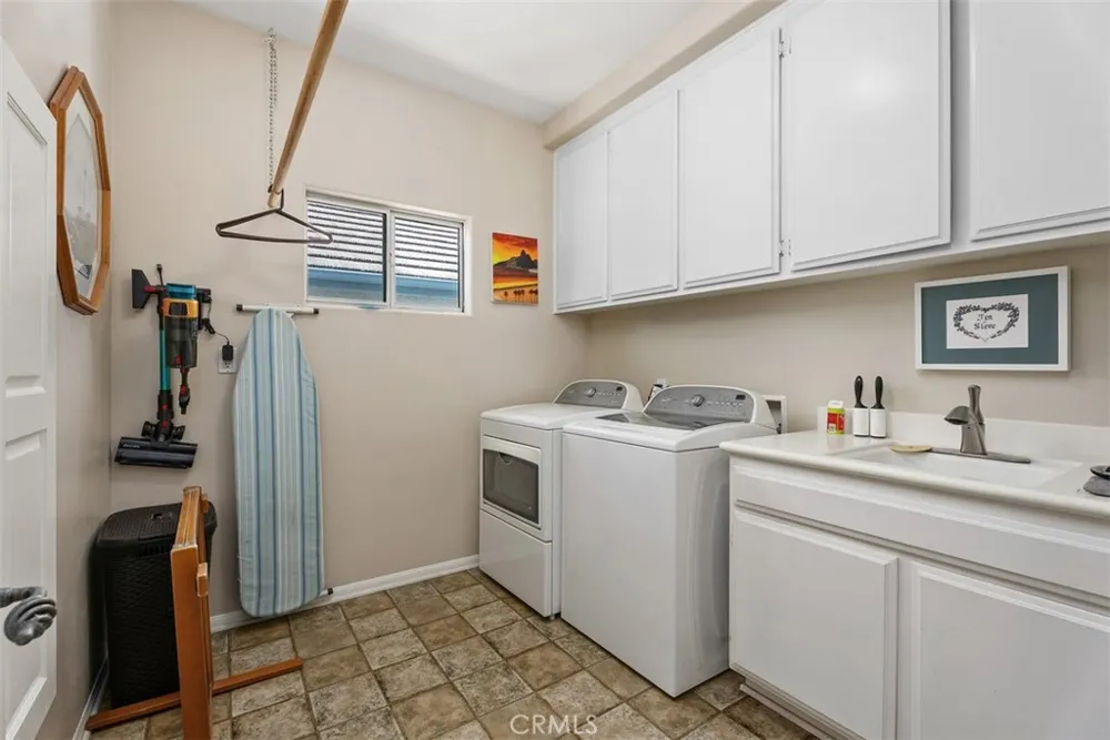 33722 Bridgehampton Drive Dana Point, CA 92629