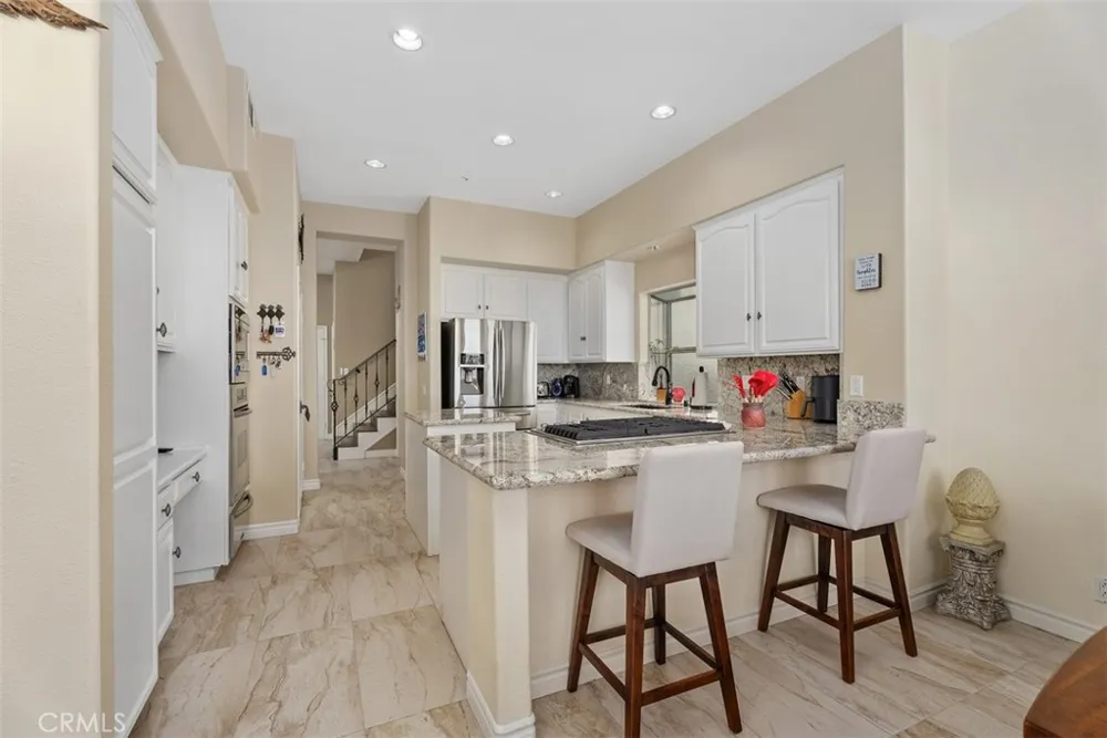 33722 Bridgehampton Drive Dana Point, CA 92629