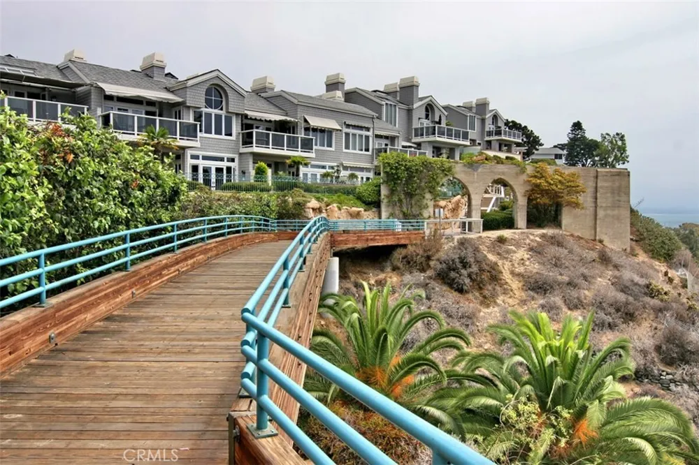 33722 Bridgehampton Drive Dana Point, CA 92629