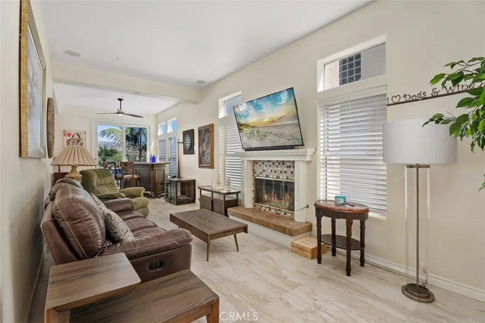 33722 Bridgehampton Drive Dana Point, CA 92629