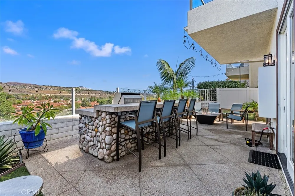 33722 Bridgehampton Drive Dana Point, CA 92629