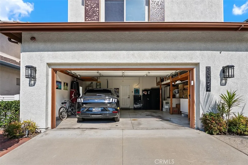 33722 Bridgehampton Drive Dana Point, CA 92629