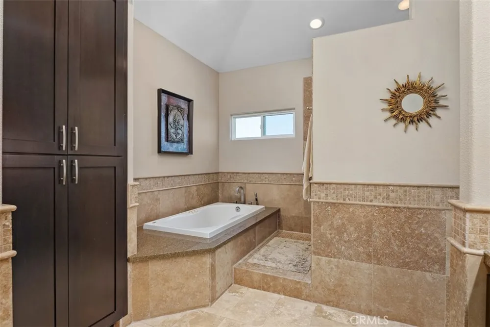 33722 Bridgehampton Drive Dana Point, CA 92629