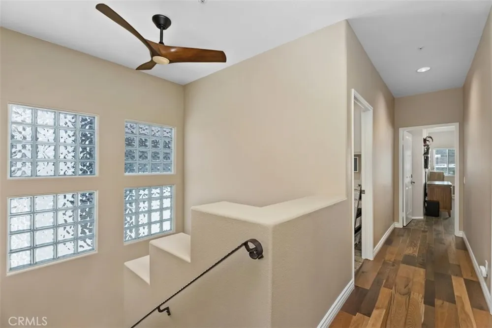 33722 Bridgehampton Drive Dana Point, CA 92629