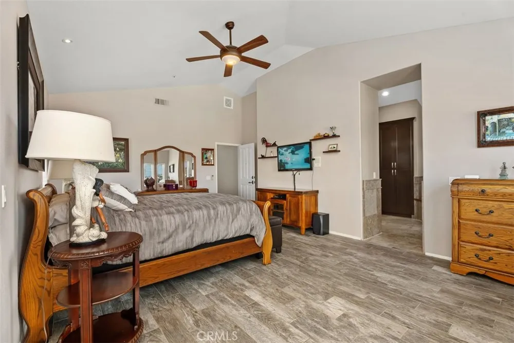 33722 Bridgehampton Drive Dana Point, CA 92629