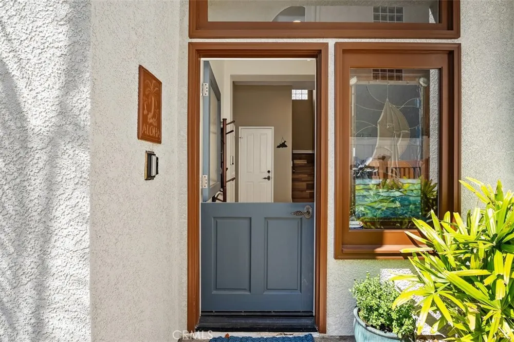 33722 Bridgehampton Drive Dana Point, CA 92629
