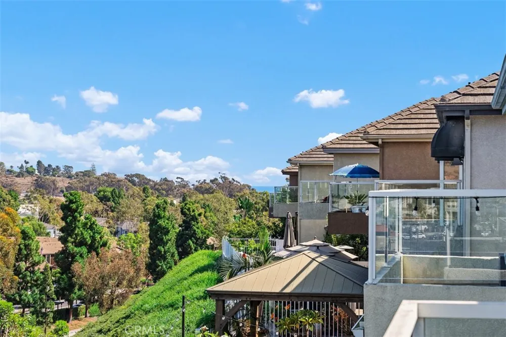 33722 Bridgehampton Drive Dana Point, CA 92629