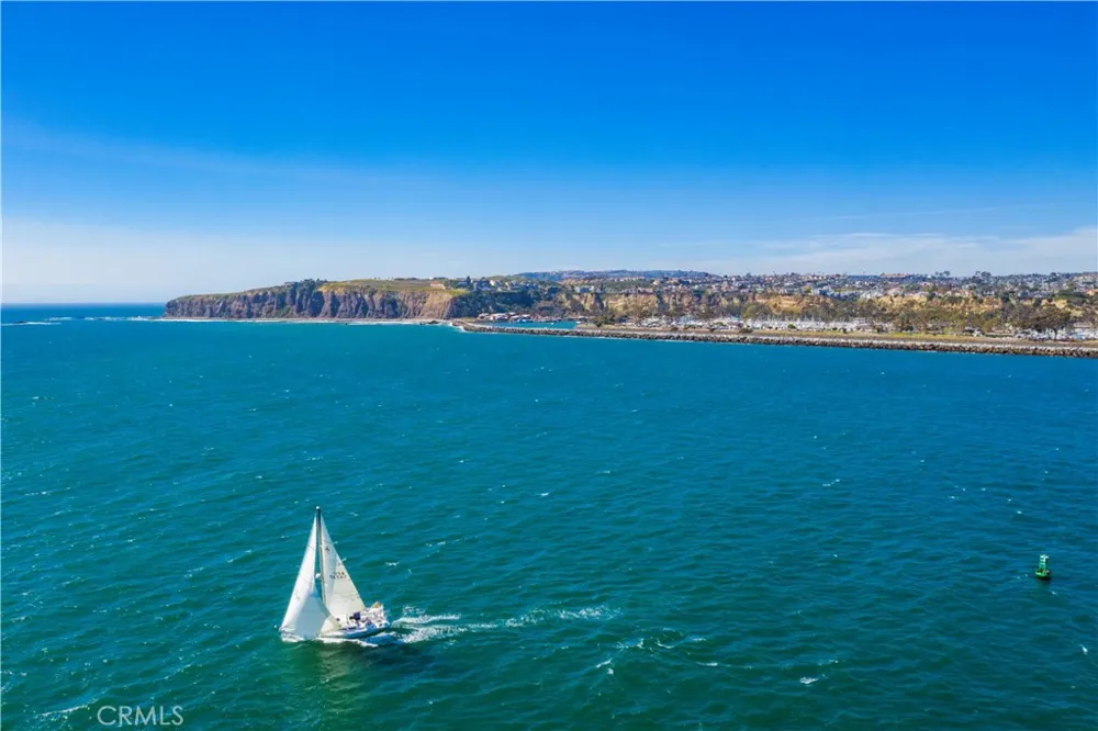 33722 Bridgehampton Drive Dana Point, CA 92629