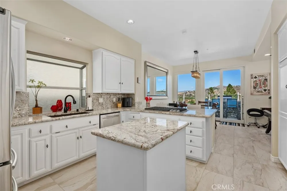33722 Bridgehampton Drive Dana Point, CA 92629