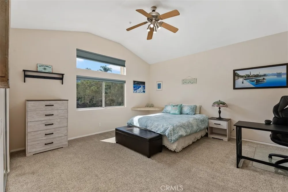 33722 Bridgehampton Drive Dana Point, CA 92629