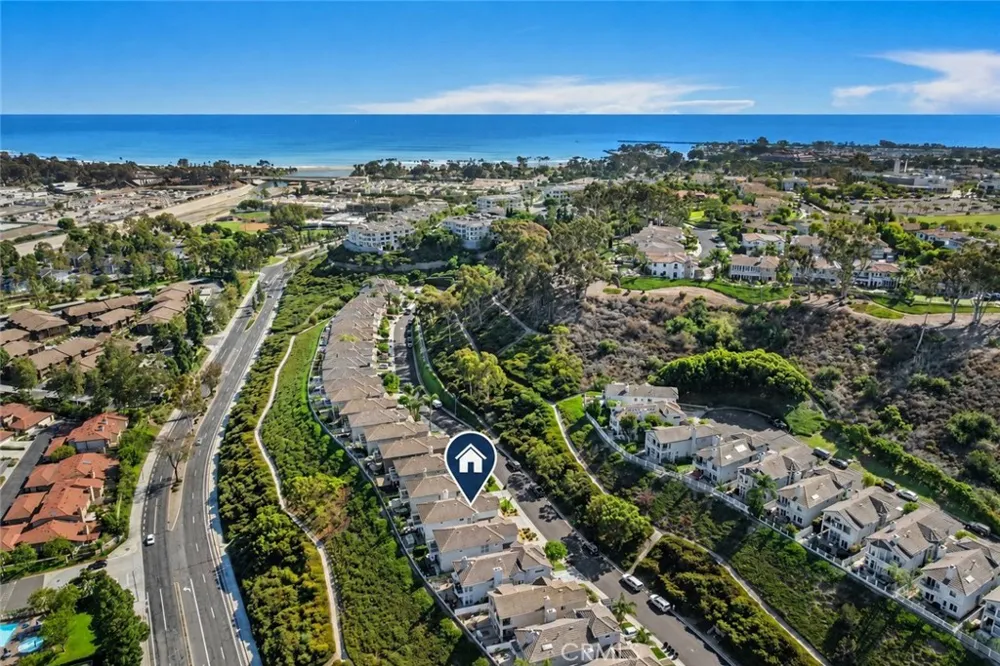 33722 Bridgehampton Drive Dana Point, CA 92629