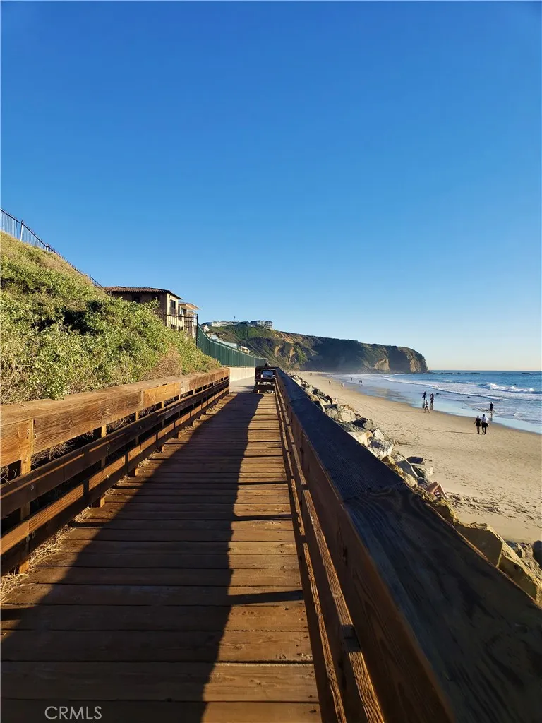 33722 Bridgehampton Drive Dana Point, CA 92629