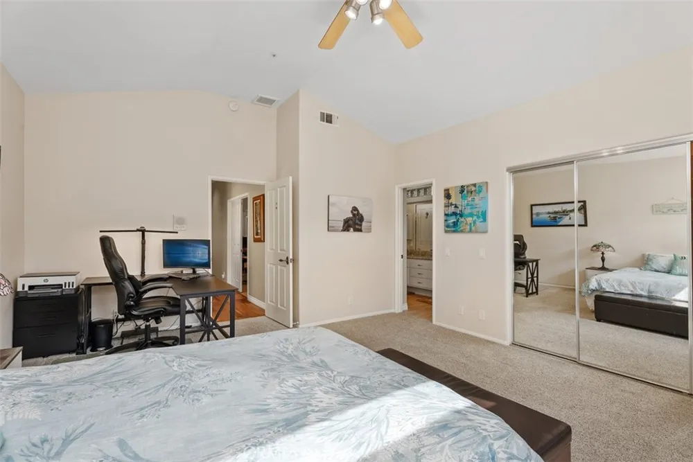 33722 Bridgehampton Drive Dana Point, CA 92629