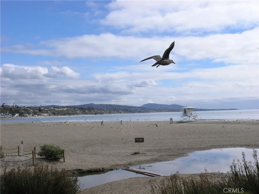 33722 Bridgehampton Drive Dana Point, CA 92629