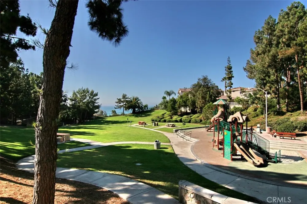 33722 Bridgehampton Drive Dana Point, CA 92629