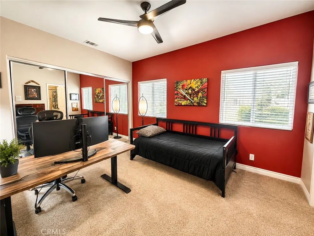 33722 Bridgehampton Drive Dana Point, CA 92629