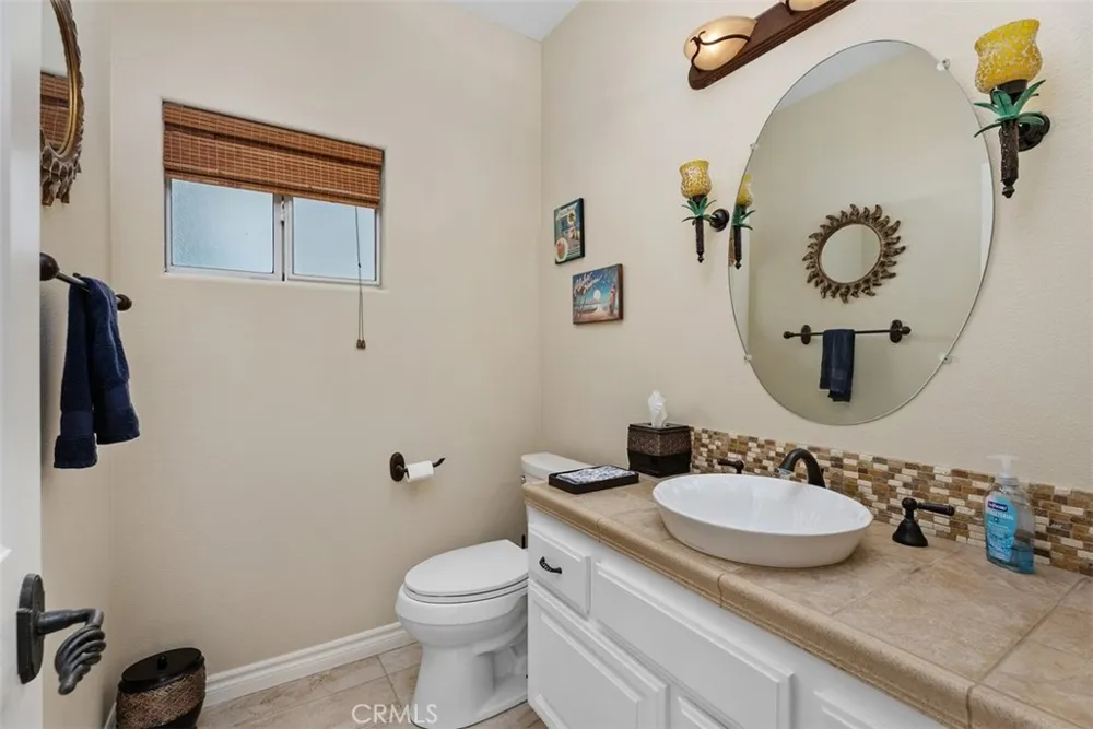 33722 Bridgehampton Drive Dana Point, CA 92629