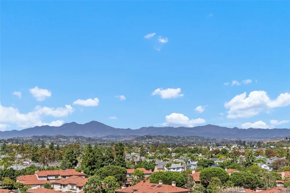 33722 Bridgehampton Drive Dana Point, CA 92629