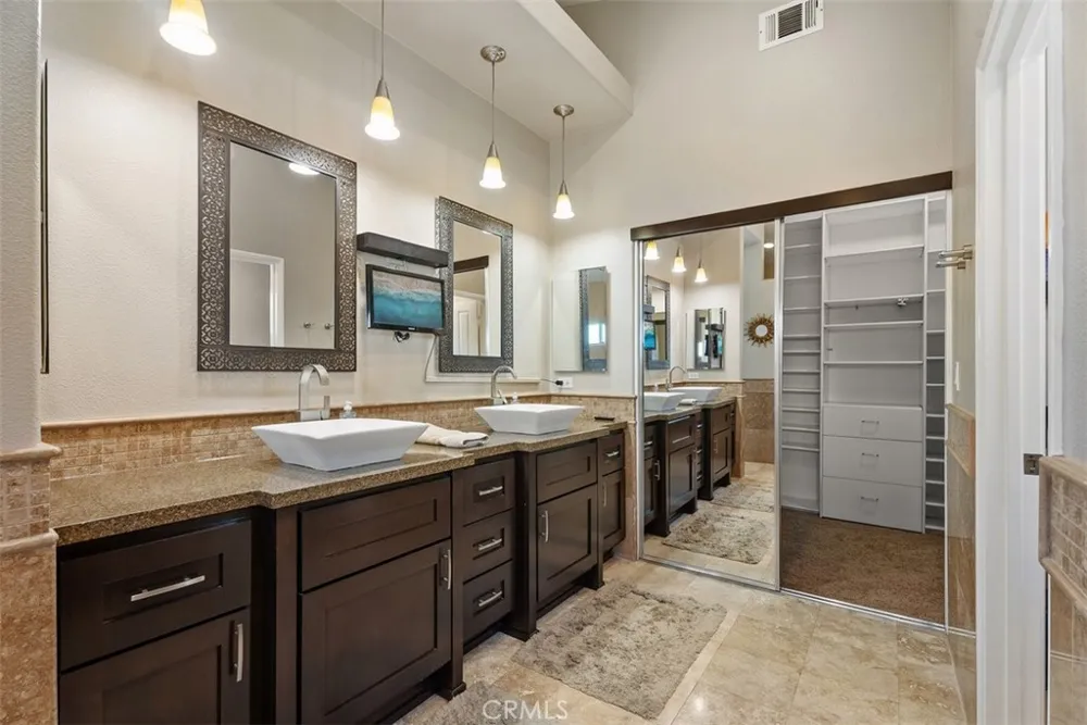 33722 Bridgehampton Drive Dana Point, CA 92629