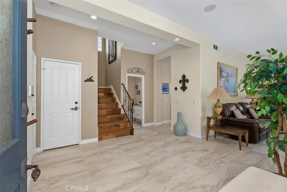 33722 Bridgehampton Drive Dana Point, CA 92629