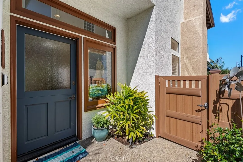 33722 Bridgehampton Drive Dana Point, CA 92629