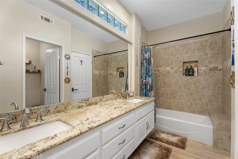 33722 Bridgehampton Drive Dana Point, CA 92629