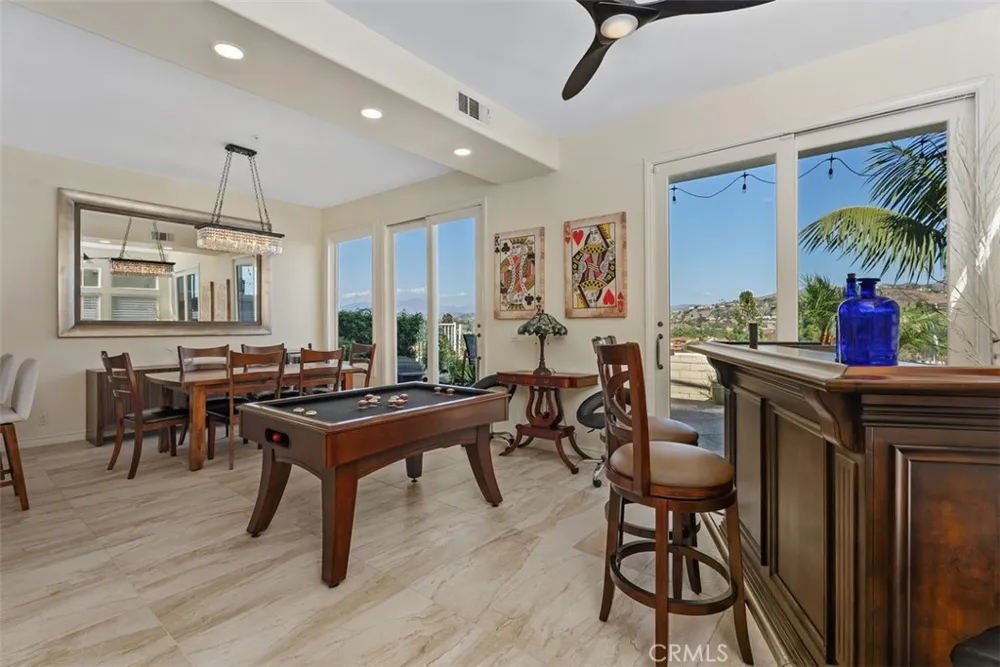 33722 Bridgehampton Drive Dana Point, CA 92629