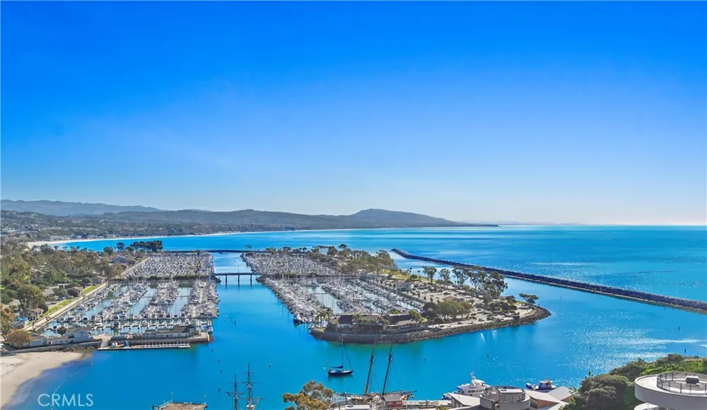 33722 Bridgehampton Drive Dana Point, CA 92629