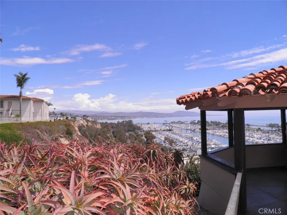 33722 Bridgehampton Drive Dana Point, CA 92629