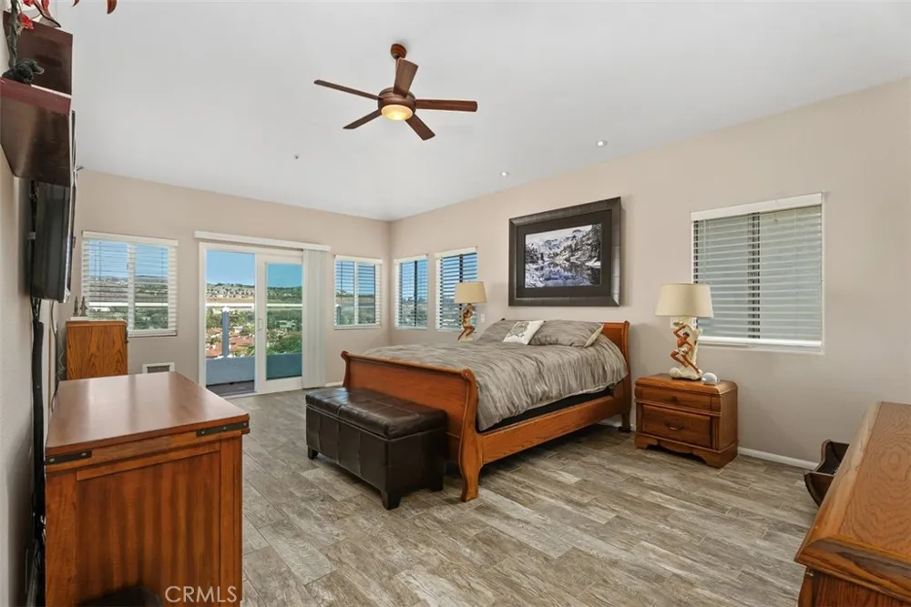 33722 Bridgehampton Drive Dana Point, CA 92629