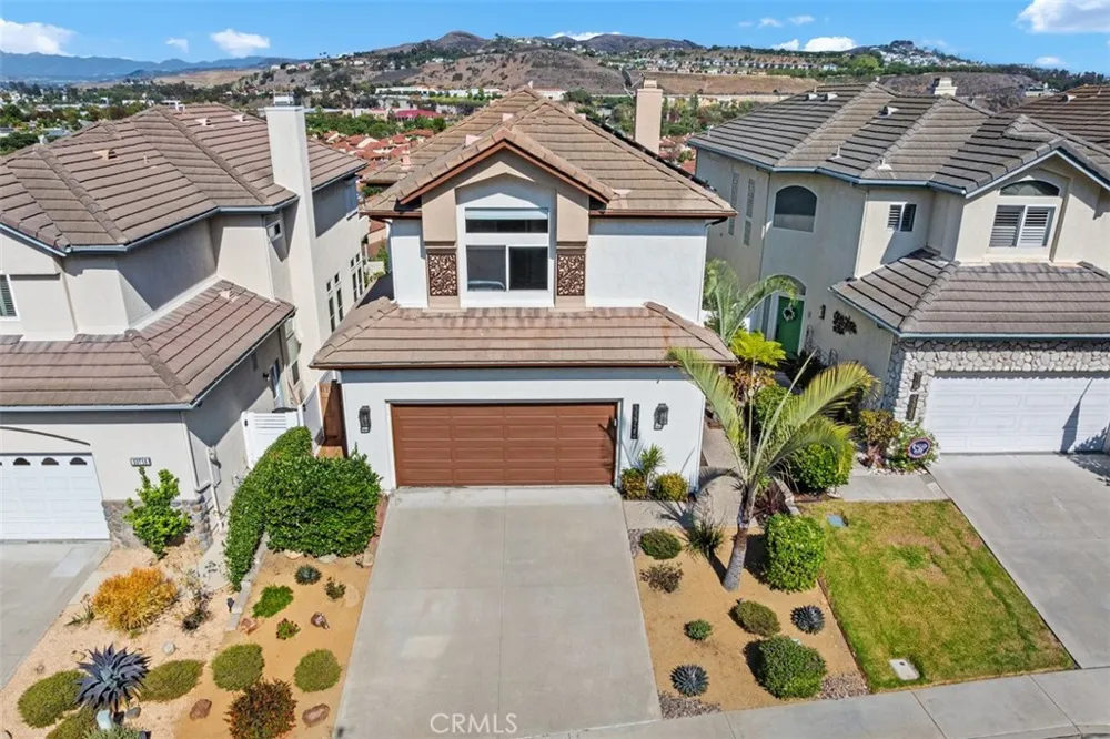 33722 Bridgehampton Drive Dana Point, CA 92629