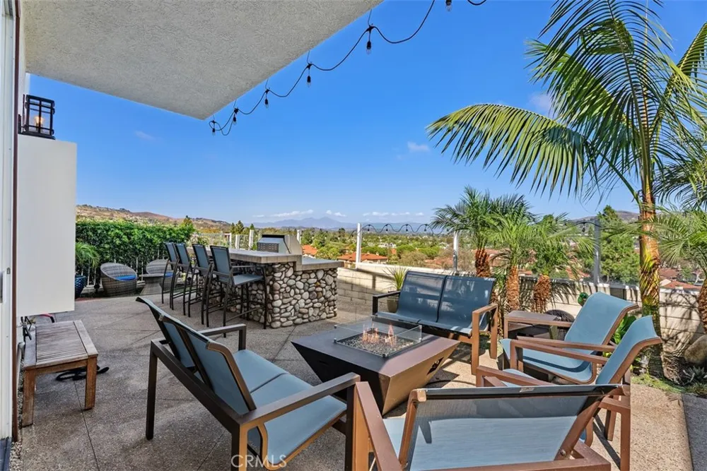 33722 Bridgehampton Drive Dana Point, CA 92629