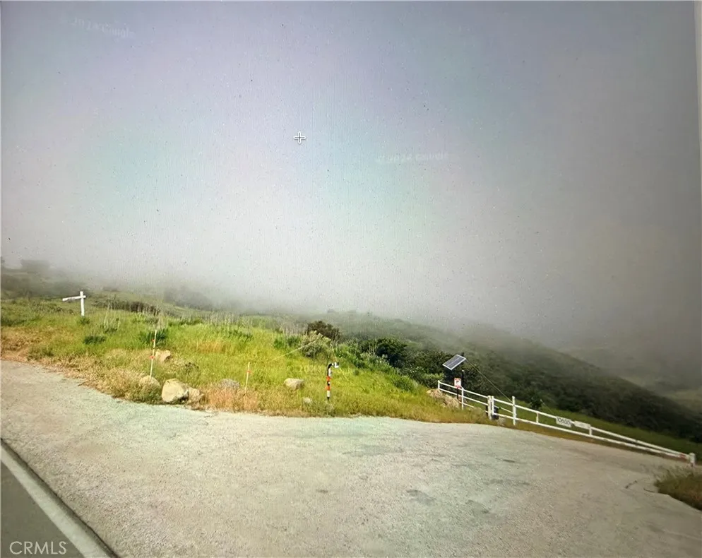 10651 Pacific View Malibu, CA 90265