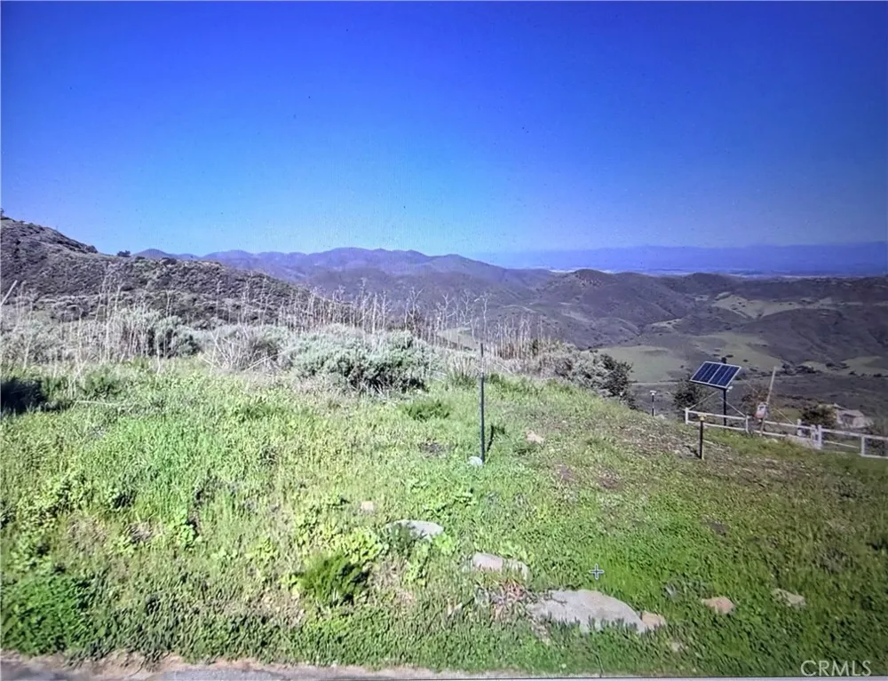 10651 Pacific View Malibu, CA 90265