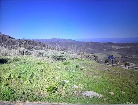 10651 Pacific View