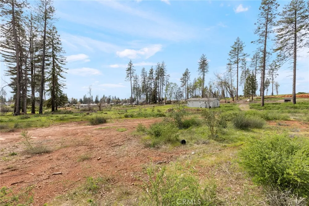 6319 Azalea Lane Paradise, CA 95969