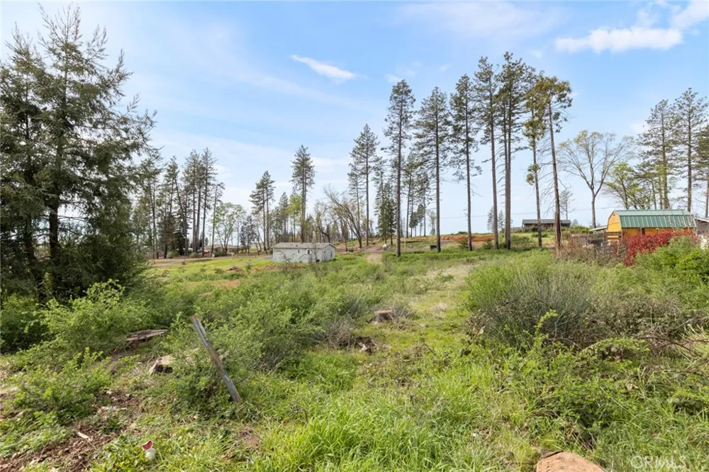 6319 Azalea Lane Paradise, CA 95969