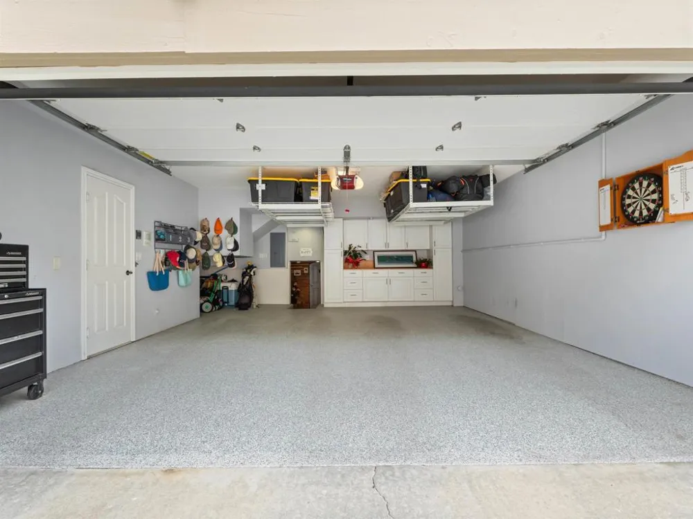 1601 S Pacific Street #A2 Oceanside, CA 92054