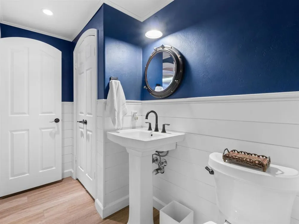 1601 S Pacific Street #A2 Oceanside, CA 92054