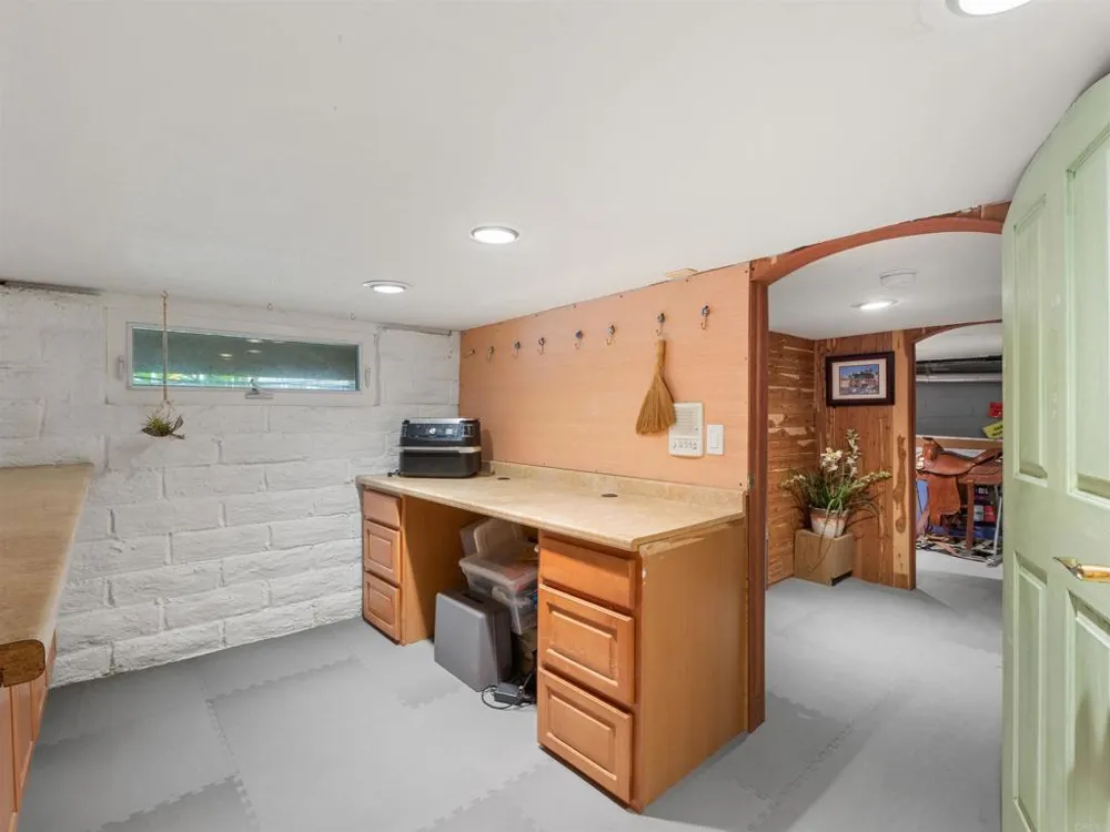 1601 S Pacific Street #A2 Oceanside, CA 92054