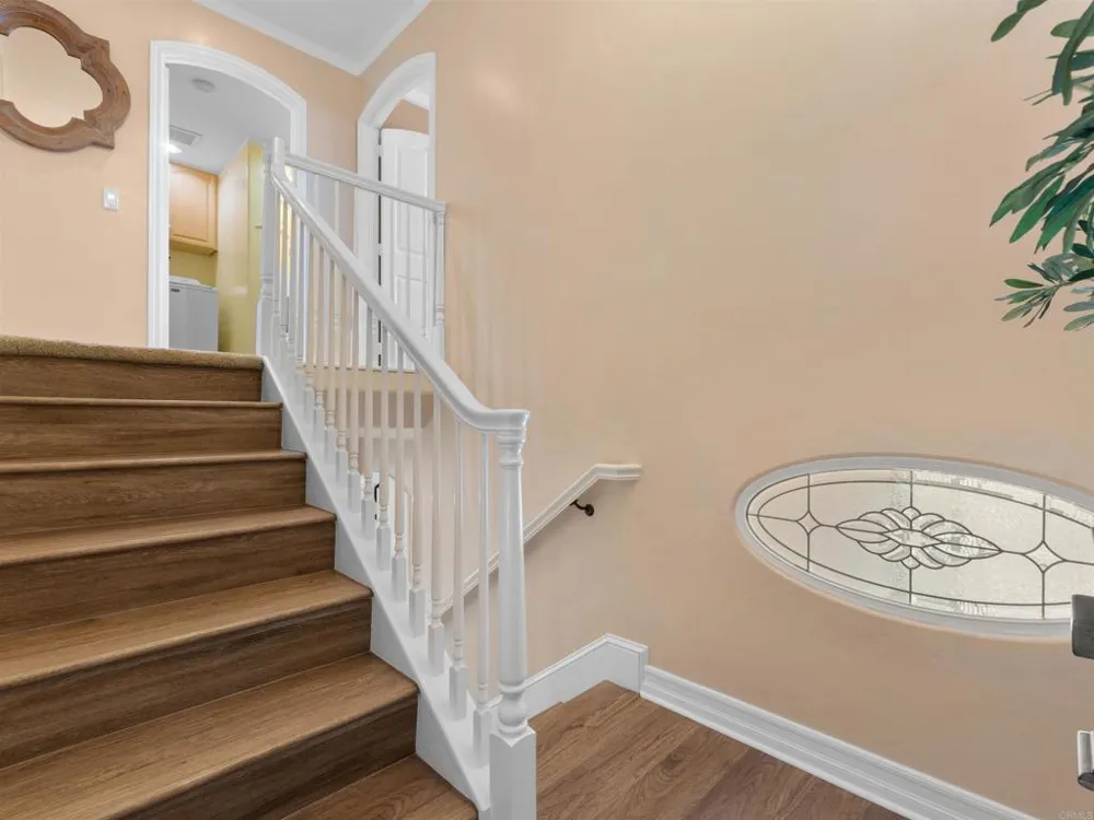 1601 S Pacific Street #A2 Oceanside, CA 92054