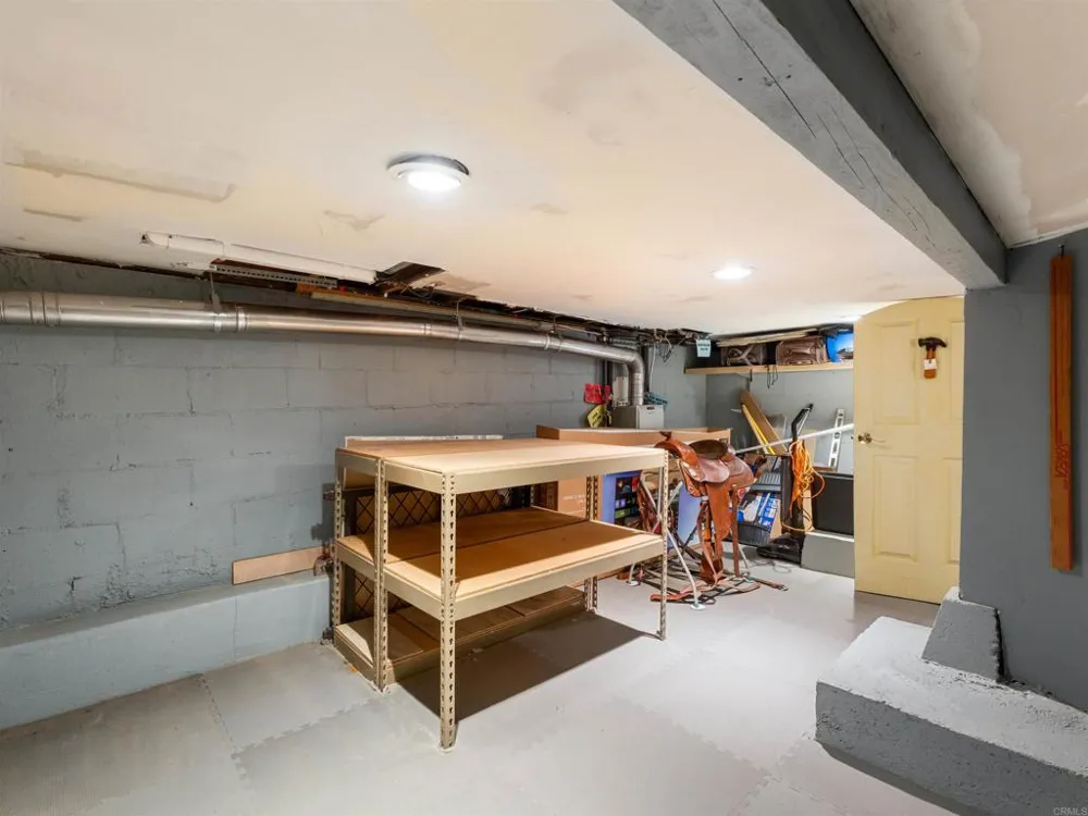 1601 S Pacific Street #A2 Oceanside, CA 92054