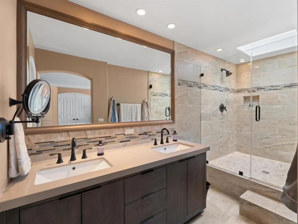 1601 S Pacific Street #A2 Oceanside, CA 92054