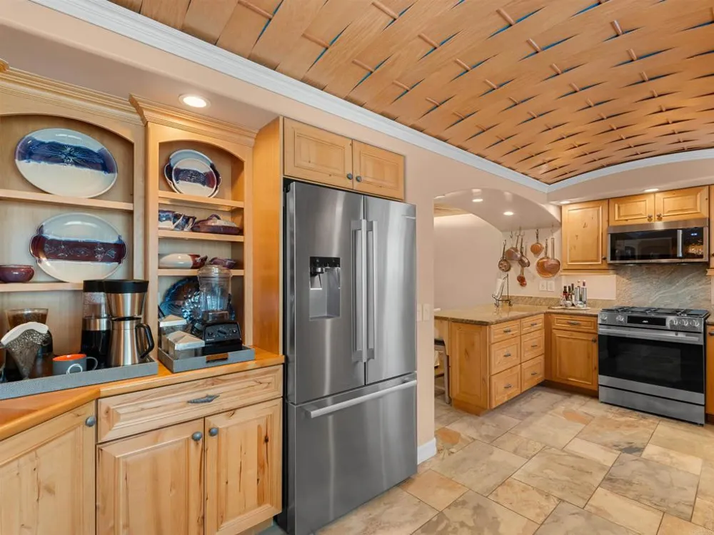 1601 S Pacific Street #A2 Oceanside, CA 92054