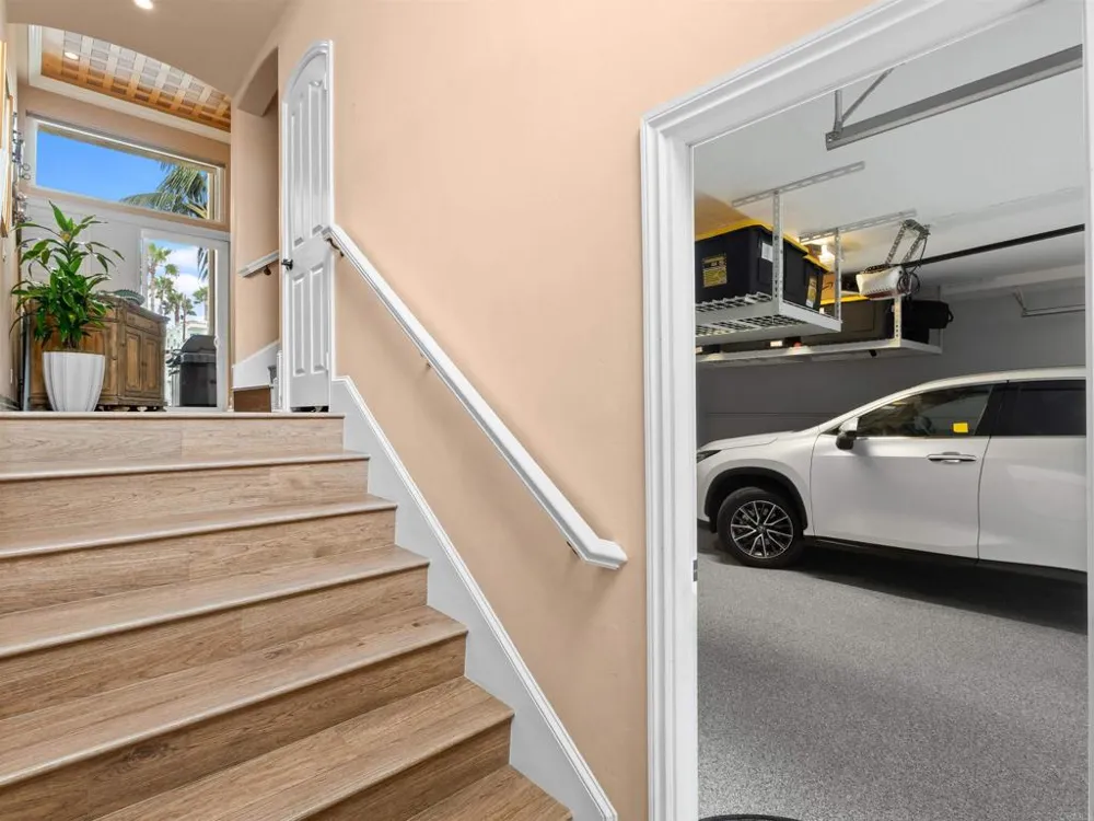 1601 S Pacific Street #A2 Oceanside, CA 92054