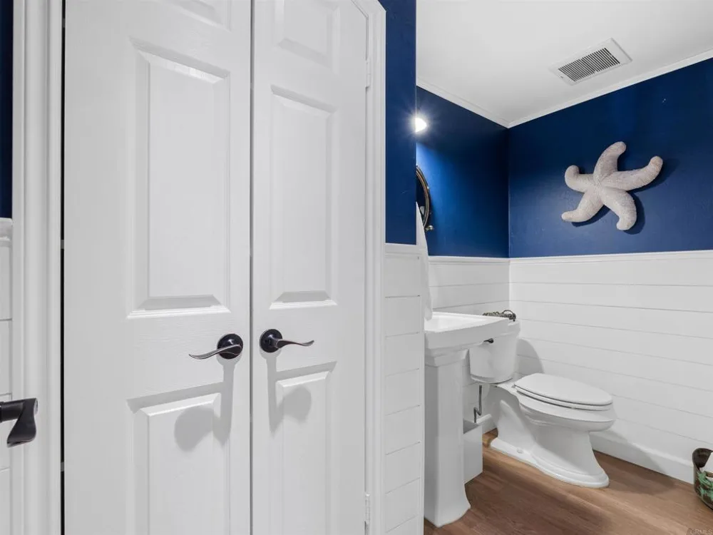 1601 S Pacific Street #A2 Oceanside, CA 92054